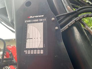 Γερανοί Hiab 2017 158 E-3 X-HIDUO-thumb-10