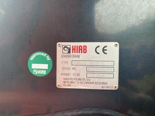 Γερανοί Hiab 2017 158 E-3 X-HIDUO-thumb-11