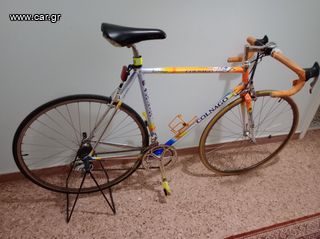 Colnago '95 Master