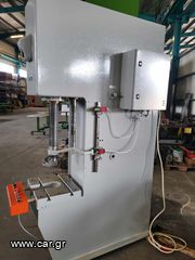 Presses 1999 ΥΔΡΑΥΛΙΚΗ  ΠΡΕΣΣΑ 20t-thumb-1