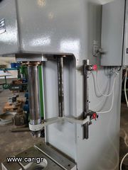 Presses 1999 ΥΔΡΑΥΛΙΚΗ  ΠΡΕΣΣΑ 20t-thumb-5