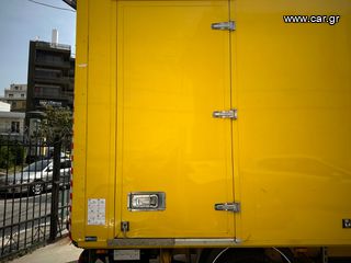 Κόφα Mercedes-Benz 2021 Sprinter 314-thumb-6