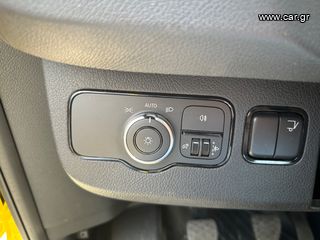 Κόφα Mercedes-Benz 2021 Sprinter 314-thumb-11