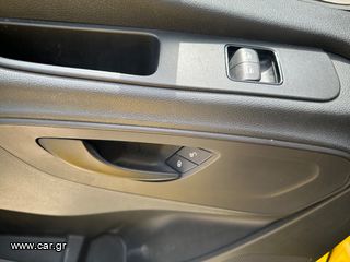 Κόφα Mercedes-Benz 2021 Sprinter 314-thumb-12