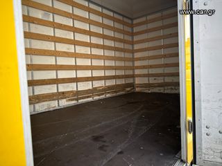 Κόφα Mercedes-Benz 2021 Sprinter 314-thumb-13