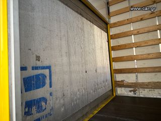 Κόφα Mercedes-Benz 2021 Sprinter 314-thumb-14