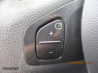 Κλούβα Renault 2018 TRAFIC L2H2!!DIESEL EURO6!!ΓΡΑΜΜΑΤΙΑ!!-thumb-21