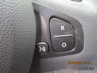 Κλούβα Renault 2018 TRAFIC L2H2!!DIESEL EURO6!!ΓΡΑΜΜΑΤΙΑ!!-thumb-22