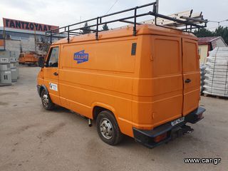 Κλούβα Iveco 1998-thumb-1