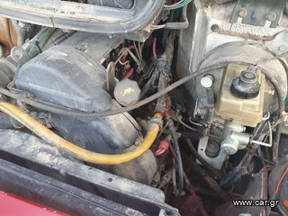 Κλούβα Iveco 1998-thumb-2