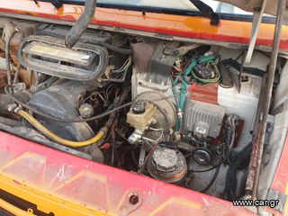 Κλούβα Iveco 1998-thumb-3