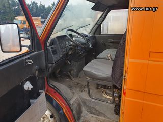 Κλούβα Iveco 1998-thumb-4