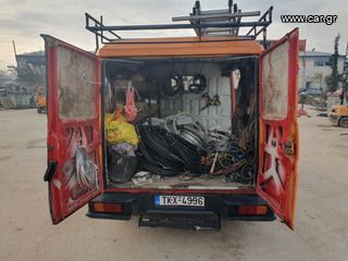 Κλούβα Iveco 1998-thumb-5
