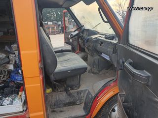 Κλούβα Iveco 1998-thumb-6
