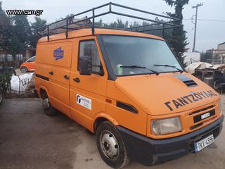 Κλούβα Iveco 1998-thumb-7