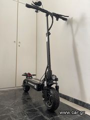 Ηλεκτρικά Πατίνια Quickwheel 2026 Q7 Pro (70 km/h, 19 Ah, 3200 Watt)-thumb-2