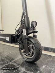 Ηλεκτρικά Πατίνια Quickwheel 2026 Q7 Pro (70 km/h, 19 Ah, 3200 Watt)-thumb-4