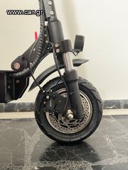 Ηλεκτρικά Πατίνια Quickwheel 2026 Q7 Pro (70 km/h, 19 Ah, 3200 Watt)-thumb-5