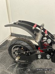 Ηλεκτρικά Πατίνια Quickwheel 2026 Q7 Pro (70 km/h, 19 Ah, 3200 Watt)-thumb-6