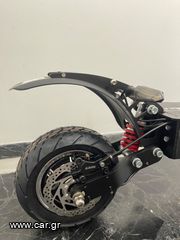Ηλεκτρικά Πατίνια Quickwheel 2026 Q7 Pro (70 km/h, 19 Ah, 3200 Watt)-thumb-7