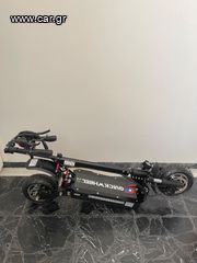Ηλεκτρικά Πατίνια Quickwheel 2026 Q7 Pro (70 km/h, 19 Ah, 3200 Watt)-thumb-11