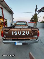 Isuzu '85