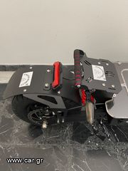 Ηλεκτρικά Πατίνια Quickwheel 2026 Viper (130 km/h, 40 Ah, 8000 Watt)-thumb-7
