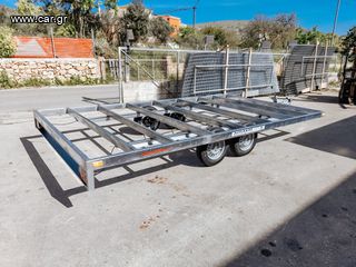 Litsakis 2024 A4020B-thumb-1