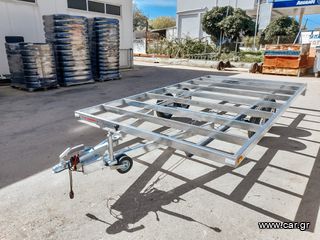 Litsakis 2024 A4020B-thumb-2