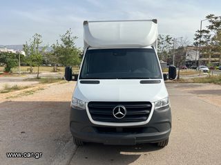 Mercedes-Benz '20 Sprinter . 314,316,313,513,516