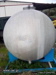Βυτία  MDB 2001-thumb-1