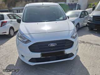 Ford '19 CONNECT TRANSIT