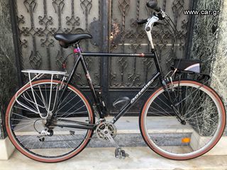 Gazelle '04 Medeo/ city bike /XXL size