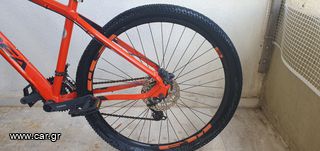 All - Mountain Orbea 2017 MX 27 50 17 ORA-BLK-thumb-1