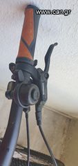 All - Mountain Orbea 2017 MX 27 50 17 ORA-BLK-thumb-2