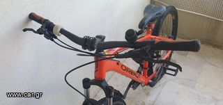 All - Mountain Orbea 2017 MX 27 50 17 ORA-BLK-thumb-4
