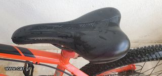 All - Mountain Orbea 2017 MX 27 50 17 ORA-BLK-thumb-5
