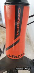 All - Mountain Orbea 2017 MX 27 50 17 ORA-BLK-thumb-7