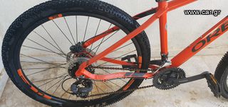All - Mountain Orbea 2017 MX 27 50 17 ORA-BLK-thumb-8