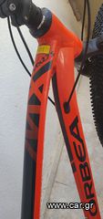 All - Mountain Orbea 2017 MX 27 50 17 ORA-BLK-thumb-10