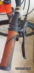 All - Mountain Orbea 2017 MX 27 50 17 ORA-BLK-thumb-11