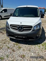 Mercedes-Benz '20 CITAN 111 LANG