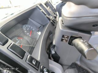 Καρότσα Isuzu 2013 Ν35   ΜΟΥΣΑΜΑΣ ΚΟΥΡΤΙΝΑ ΜΕ ΑΝΥΨΩΣΗ ΕΩΣ 3 ΜΕΤΡΑ-thumb-100