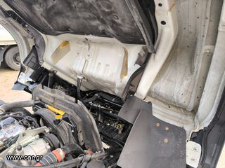 Καρότσα Isuzu 2013 Ν35   ΜΟΥΣΑΜΑΣ ΚΟΥΡΤΙΝΑ ΜΕ ΑΝΥΨΩΣΗ ΕΩΣ 3 ΜΕΤΡΑ-thumb-115