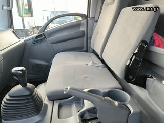 Καρότσα Isuzu 2013 Ν35   ΜΟΥΣΑΜΑΣ ΚΟΥΡΤΙΝΑ ΜΕ ΑΝΥΨΩΣΗ ΕΩΣ 3 ΜΕΤΡΑ-thumb-81