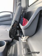 Καρότσα Isuzu 2013 Ν35   ΜΟΥΣΑΜΑΣ ΚΟΥΡΤΙΝΑ ΜΕ ΑΝΥΨΩΣΗ ΕΩΣ 3 ΜΕΤΡΑ-thumb-82
