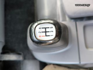 Καρότσα Isuzu 2013 Ν35   ΜΟΥΣΑΜΑΣ ΚΟΥΡΤΙΝΑ ΜΕ ΑΝΥΨΩΣΗ ΕΩΣ 3 ΜΕΤΡΑ-thumb-85