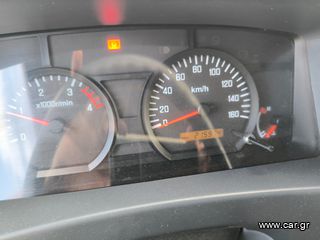 Καρότσα Isuzu 2013 Ν35   ΜΟΥΣΑΜΑΣ ΚΟΥΡΤΙΝΑ ΜΕ ΑΝΥΨΩΣΗ ΕΩΣ 3 ΜΕΤΡΑ-thumb-91