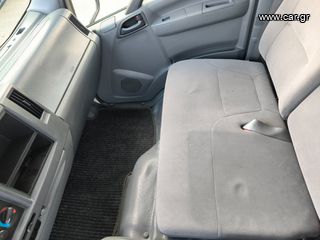 Καρότσα Isuzu 2013 Ν35   ΜΟΥΣΑΜΑΣ ΚΟΥΡΤΙΝΑ ΜΕ ΑΝΥΨΩΣΗ ΕΩΣ 3 ΜΕΤΡΑ-thumb-92
