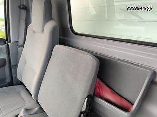 Καρότσα Isuzu 2013 Ν35   ΜΟΥΣΑΜΑΣ ΚΟΥΡΤΙΝΑ ΜΕ ΑΝΥΨΩΣΗ ΕΩΣ 3 ΜΕΤΡΑ-thumb-93